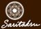 Saritaksu Editions, Bali